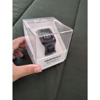 Smartwatch Tomtom Runner  comprar usado  Brasil 