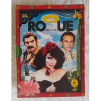 Roque Santeiro Novela Completa 16 Dvds Original Globo Marcas comprar usado  Brasil 