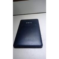 Tablet Coby Kyros Mid7016 Leia A Descrição, usado comprar usado  Brasil 