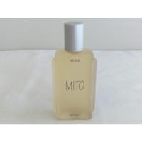 Antigo Vidro De Perfume Da Avon - Mito - Tai Winds - Anos 90 comprar usado  Brasil 