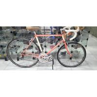 Bicicleta Ironman Centurion Dave Scott Speed Shimano 105  comprar usado  Brasil 