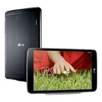 Usado, Tablet LG G Pad 7.0 Lte V410 comprar usado  Brasil 