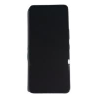 Tela Display Gamer Asus Rog Phone 6 Ai2201-1a047br Original comprar usado  Brasil 
