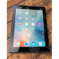 iPad 16gb - A1430 comprar usado  Brasil 