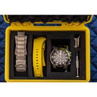 Relógio Orient Seatech - Mbttc014 comprar usado  Brasil 