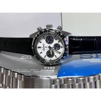 Relógio Seiko Prospex Speedtimer Solar Chronograph Ssc813p1 comprar usado  Brasil 