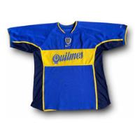 Camisa De Futebol Nike Boca Juniors Temporada 2000/2001 comprar usado  Brasil 