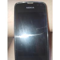 Nokia Asha 311 comprar usado  Brasil 