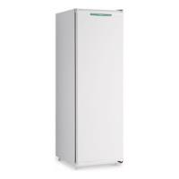 Freezer 1 Porta Vertical 121 Litros Branco Consul 127v comprar usado  Brasil 