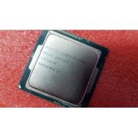 Usado, Processador Intel Core I7 4790  comprar usado  Brasil 