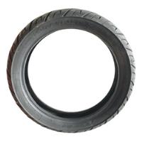 pneu twister comprar usado  Brasil 