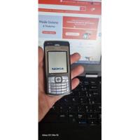 Celular Nokia N70 Desbloqueado  comprar usado  Brasil 