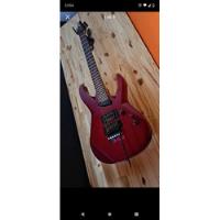 Usado, Guitarra Tagimas K1 Custom comprar usado  Brasil 