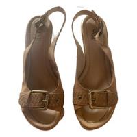lindas sandalias comprar usado  Brasil 
