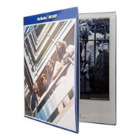 Vinil (lp) The Beatles - 1967-1970 - Azul T6he Beatles comprar usado  Brasil 
