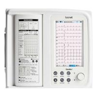 eletrocardiografo win cardio comprar usado  Brasil 