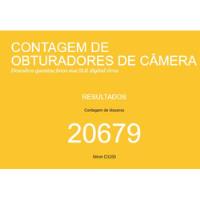 Camera Nikon D3200 Com 3 Lentes 18-55, 55-200, 50mm Seminova comprar usado  Brasil 