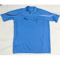 Camisa Tottenham Puma Original G 2010 - Impecável comprar usado  Brasil 