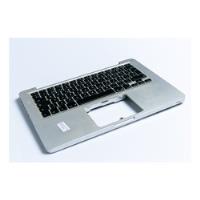 Usado, Topcase Macbook Mid 2012 A1278 Teclado Padrão Latin America comprar usado  Brasil 