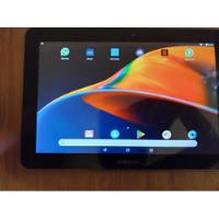 Samsung Galaxy Tab 10.1 (3g Gt-p7500 32gb) comprar usado  Brasil 