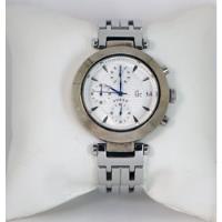 Relógio Guess Gc7000 comprar usado  Brasil 