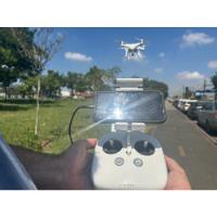 drone phantom comprar usado  Brasil 