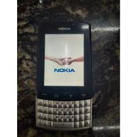 Usado, Nokia Asha 303 comprar usado  Brasil 