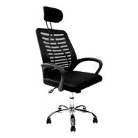 Cadeira De Escritório Best Chair Mesh Giratoria Mostruário comprar usado  Brasil 