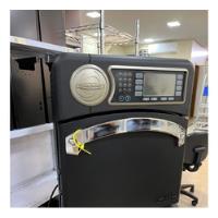 Forno Speed Oven Sota Turbo Chef comprar usado  Brasil 