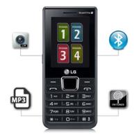 celular a395 comprar usado  Brasil 