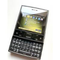 Celular Nokia X5-01  comprar usado  Brasil 