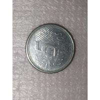 Uma Moeda De 5 Centavo Do Ano 1994 comprar usado  Brasil 