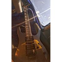 Guitarra Ibanez Gio Grg170 comprar usado  Brasil 
