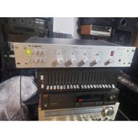Mixer Cygnus Sam 800 comprar usado  Brasil 