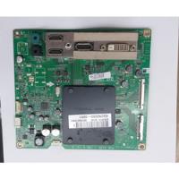 Placa Principal Monitor LG 25um65 Eax65569205(1.0), usado comprar usado  Brasil 