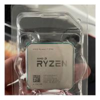Usado, Processador Ryzen 7 1700 comprar usado  Brasil 