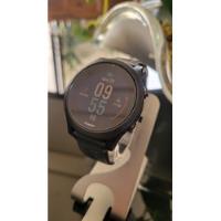 Relógio Garmin Forerunner 945 - Semi Novo!! comprar usado  Brasil 