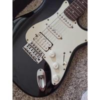 Guitarra Stratocaster Rocky By Condor comprar usado  Brasil 