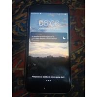 Usado,  iPhone 6 - 64 Gb - A1549 - Defeito comprar usado  Brasil 