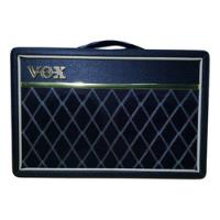 Cubo Amplificador De Baixo Vox Pathfinder Bass 10w comprar usado  Brasil 