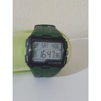 Relógio Timex Expedition Shock comprar usado  Brasil 