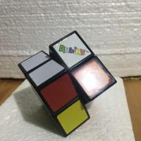 Rubiks Cube Coleção Mcdonalds comprar usado  Brasil 