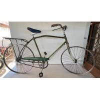 Usado, Bicicleta Monark Águia De Ouro 1972 Original Para Restauro comprar usado  Brasil 