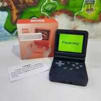 Powkiddy V90 8g Nintendo Sega Playstation Game Boy  comprar usado  Brasil 