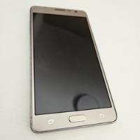 Usado, Samsung Galaxy One 7 Duos Sucata Retirada De Peças No Estado comprar usado  Brasil 