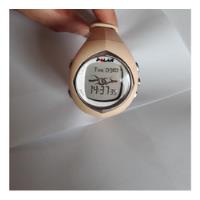 Polar F6 Relógio Monitor Frequência Cardíaca comprar usado  Brasil 