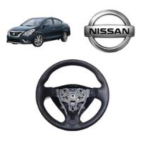 Volante Direção Nissan Versa March 2015 2016 2017 18 A 2020, usado comprar usado  Brasil 