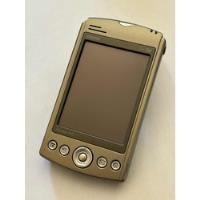 Usado, Pocket Pc - Garmin Ique M5 (palm Top) Oportunidade... comprar usado  Brasil 