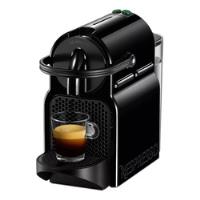 Cafeteira Nespresso Inissia D40 Automática Com Nota Fiscal comprar usado  Brasil 