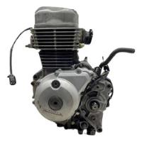 Motor Titan 150 Injetado Es C/partida Elétrica Completo comprar usado  Brasil 